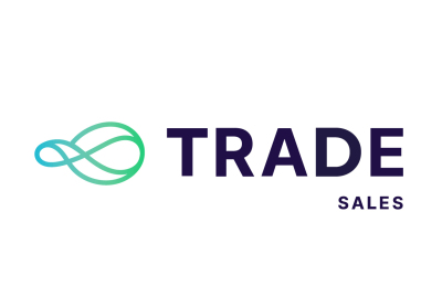 UK Trade Equipment Sale