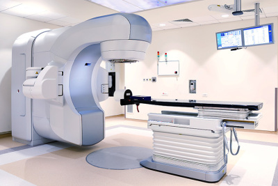 Imaging Equipment