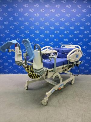 Paediatric/Neo-Natal