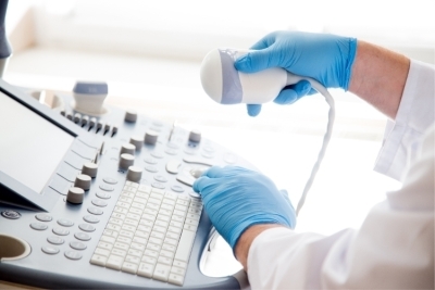 Ultrasounds and Transducers
