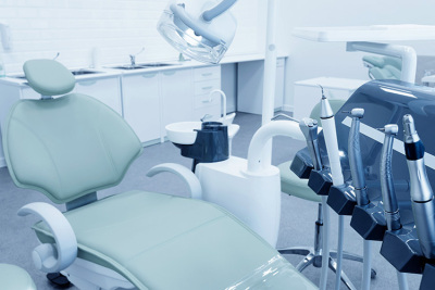 Dental Equipment