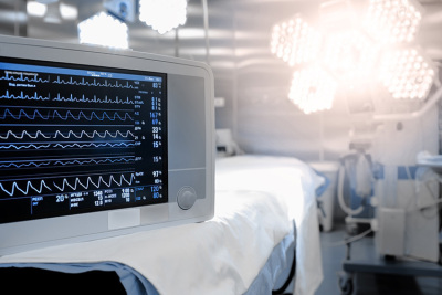 One Day Medical Webcast Sale