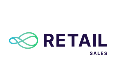 UK Retail Equipment Sale