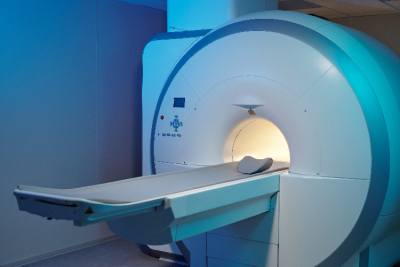Esaote O-Scan Extremity MRI 0.3T