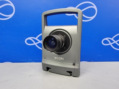 Vicon T405 Motion Capture Camera System