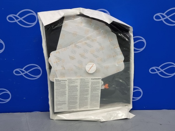 Quantity of Smith & Nephew Renasys Foam and Gauze Dressing Kits