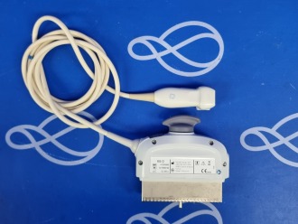 GE Vivid S70 Ultrasound Machine - 4