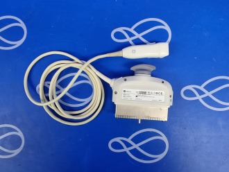 GE Vivid S70 Ultrasound Machine - 8