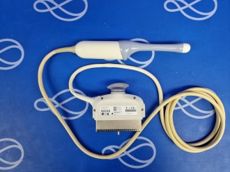 GE RIC 5-9-D Intracavity Micro Convex Array Transducer