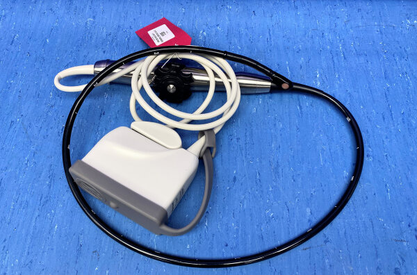 Philips S7-2 Omni TEE Cardiology Transducer