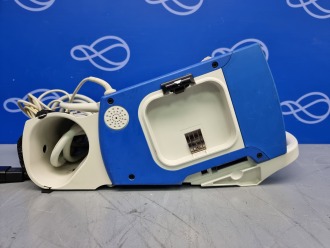 Zoll R Series Plus Defibrillator - 2