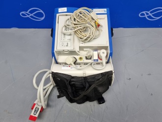 Zoll R Series Plus Defibrillator - 3