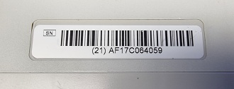 Zoll R Series Plus Defibrillator - 4