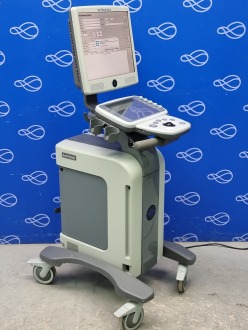 Ultrasonix SonixTouch Ultrasound - 3