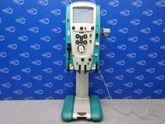 Gambro PrismaFlex Dialysis Machine