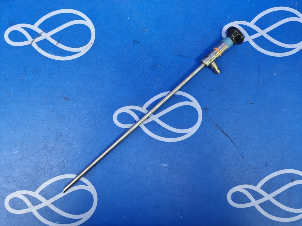 Richard Wolf PanoView 50 Degree Rigid Scope