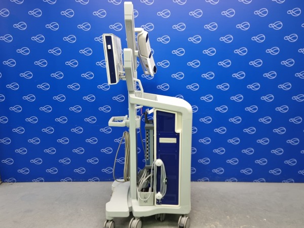 Medtronic Stealth Station S7 Surgical Navigation System with Medtronic ...