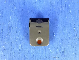 Thermo Electronic Personal Dosemeter (EPD)