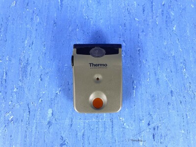 Thermo Electronic Personal Dosemeter