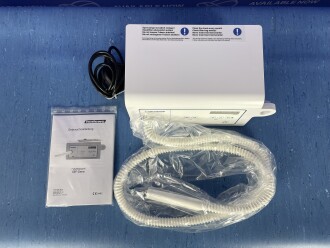 Hadewe Podiatry Suction Drill SB2-22 - Boxed As New - 2