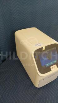 Applied Biosystems Quant Studio 1 (96) Real-Time PCR System - 3