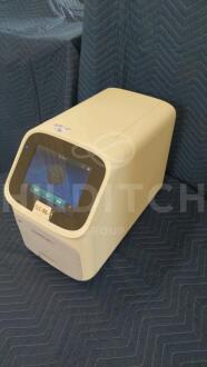 Applied Biosystems Quant Studio 1 (96) Real-Time PCR System - 4