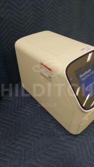 Applied Biosystems Quant Studio 5 (384) Real-Time PCR System - 6