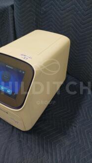 Applied Biosystems Quant Studio 5 (384) Real-Time PCR System - 7