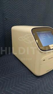 Applied Biosystems Quant Studio 5 (384) Real-Time PCR System - 6