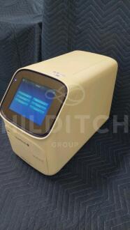 Applied Biosystems Quant Studio 5 (384) Real-Time PCR System - 6