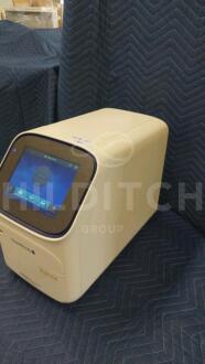 Applied Biosystems Quant Studio 5 (384) Real-Time PCR System - 3