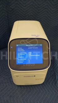 Applied Biosystems Quant Studio 5 (384) Real-Time PCR System - 5