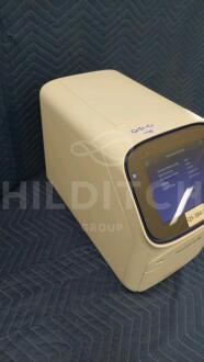 Applied Biosystems Quant Studio 5 (384) Real-Time PCR System - 5