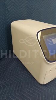 Applied Biosystems Quant Studio 5 (384) Real-Time PCR System - 5