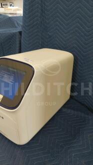 Applied Biosystems Quant Studio 5 (384) Real-Time PCR System - 6