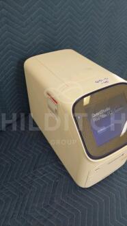 Applied Biosystems Quant Studio 5 (96) Real-Time PCR System - 2