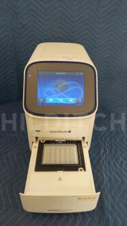 Applied Biosystems Quant Studio 5 (96) Real-Time PCR System - 4