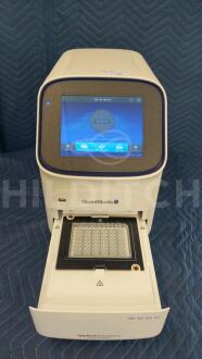 Applied Biosystems Quant Studio 5 (96) Real-Time PCR System - 4