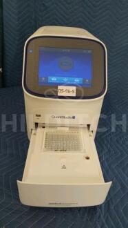 Applied Biosystems Quant Studio 5 (96) Real-Time PCR System - 2