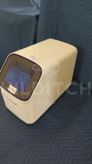 Applied Biosystems Quant Studio 5 (96) Real-Time PCR System - 6