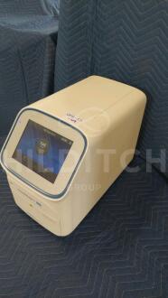 Applied Biosystems Quant Studio 5 DX (96) Real-Time PCR System - 4