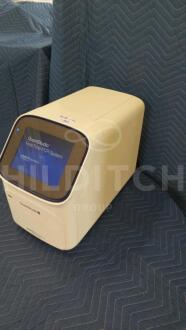 Applied Biosystems Quant Studio 5 (96) Real-Time PCR System - 3