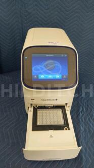 Applied Biosystems Quant Studio 5 (96) Real-Time PCR System - 4