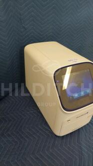 Applied Biosystems Quant Studio 5 (96) Real-Time PCR System - 3