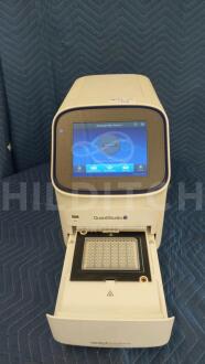 Applied Biosystems Quant Studio 5 (96) Real-Time PCR System - 2