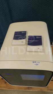 Applied Biosystems Quant Studio 6 (384) Real-Time PCR System - 2