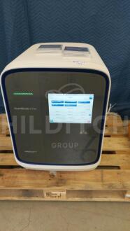 Applied Biosystems Quant Studio 6 (384) Real-Time PCR System - 3