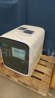 Applied Biosystems Quant Studio 6 (384) Real-Time PCR System - 4