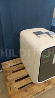 Applied Biosystems Quant Studio 6 (384) Real-Time PCR System - 5