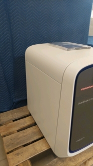 Applied Biosystems Quant Studio 6 (384) Real-Time PCR System - 5